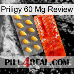 Priligy 60 Mg Review new01